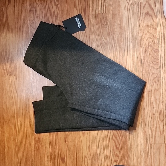 HP 🎉 VW Midrise Ponte - Picture 1 of 4